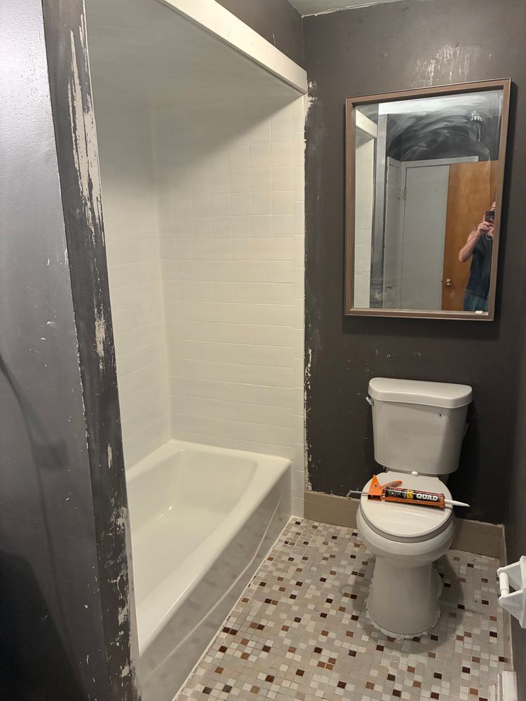 All Photos for Blue Collar Contracting in Barnegat, NJ