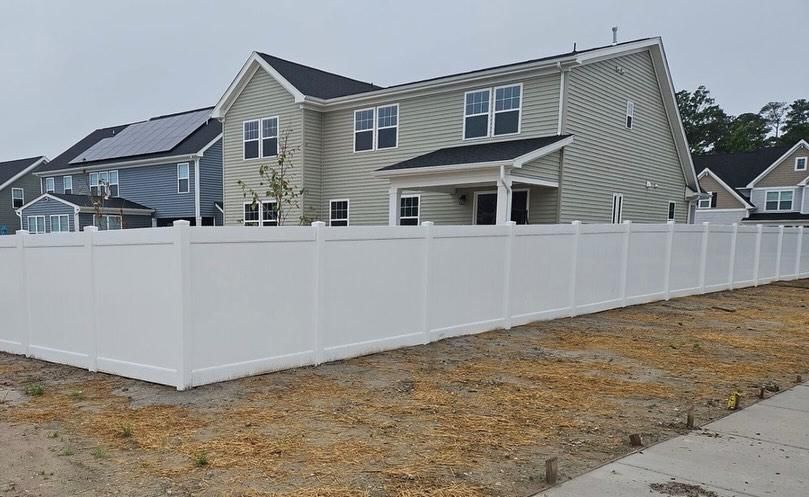 All Photos for Tidewater Trim & Deck in Moyock, NC