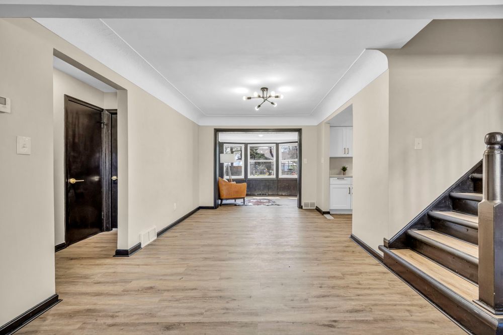 All Photos for ForeverHome RE in Cleveland, OH