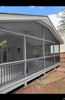 All Photos for Rapid Renovations & Construction in Atlanta, GA