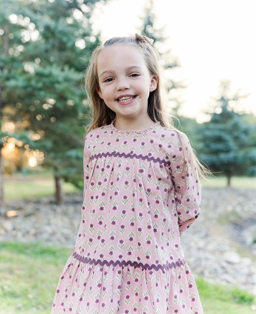 All Photos for Double H Fencing in Hartville, OH