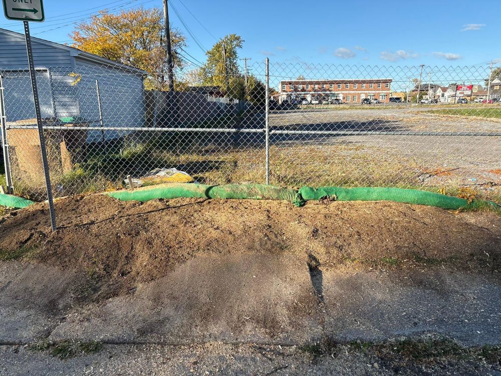 All Photos for Hauser's Complete Care INC in Lancaster, NY