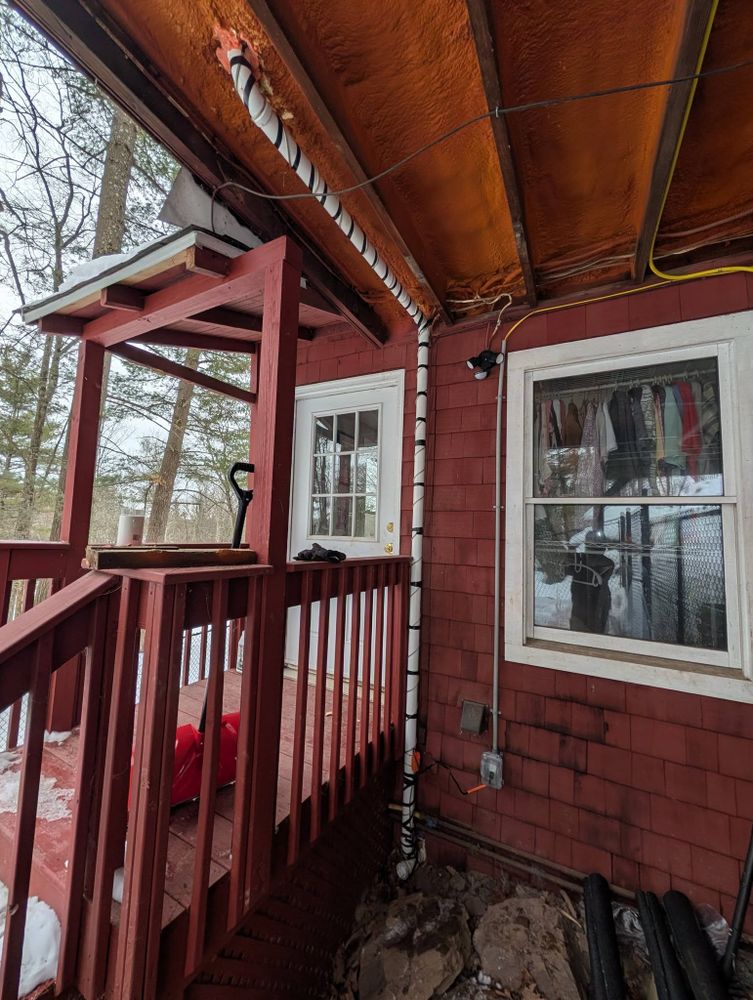 All Photos for Stephens Plumbing LLC in Cresco, PA