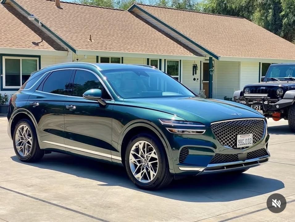 All Photos for Yuba City Mobile Car Detailing in Yuba City, CA