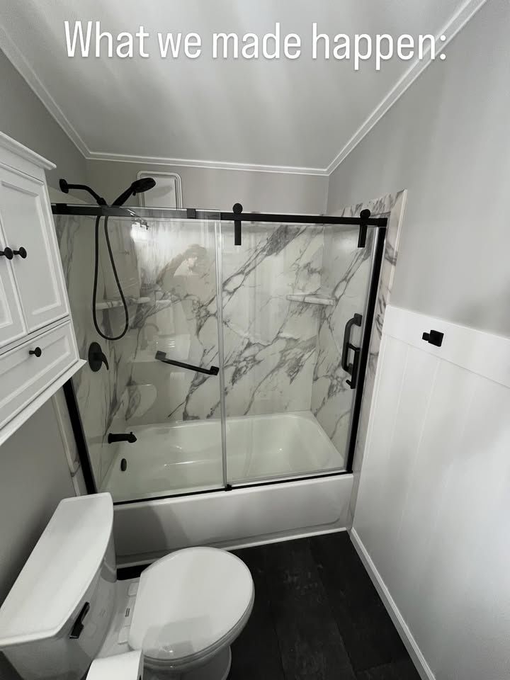 All Photos for Noble Legacy Construction in Pittsburgh, PA