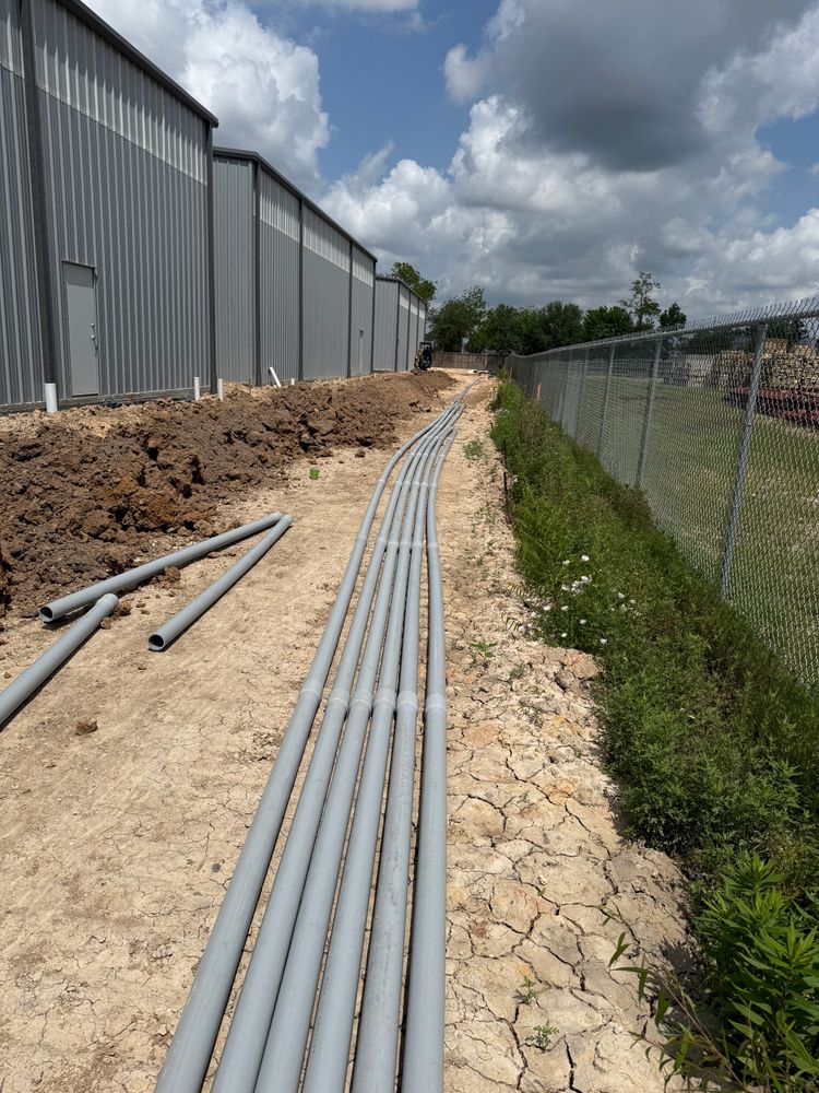 All Photos for Mastermind Electrical in Sun City Center, FL