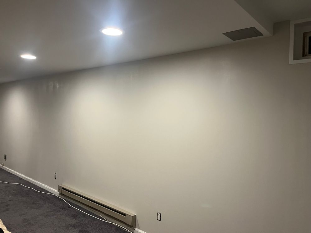 All Photos for Martinez Painters Inc. in Staten Island,  NY