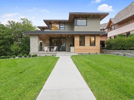 All Photos for Green City Landscape and Lawn Care LLC in Mesquite, TX