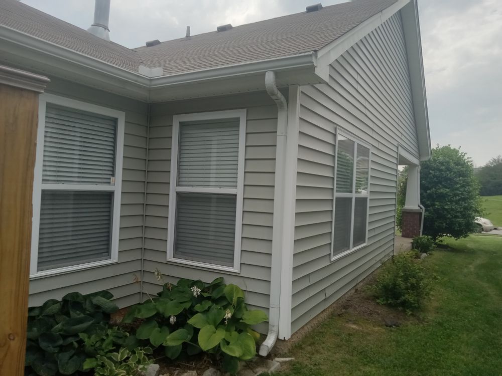 All Photos for Quality Painting & Pressure Washing in Mt. Juliet, TN
