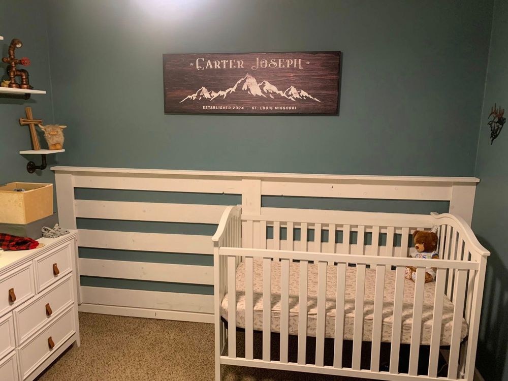 All Photos for ReVamp Construction STL in St Louis, MO