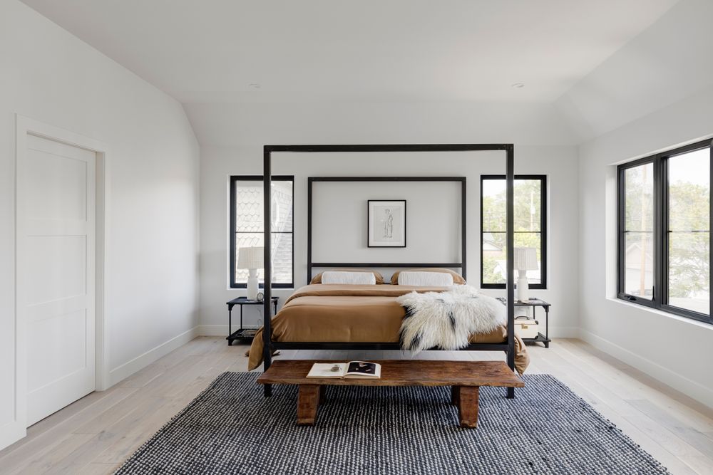 All Photos for Radiant Homes LLC in Fort Collins, CO