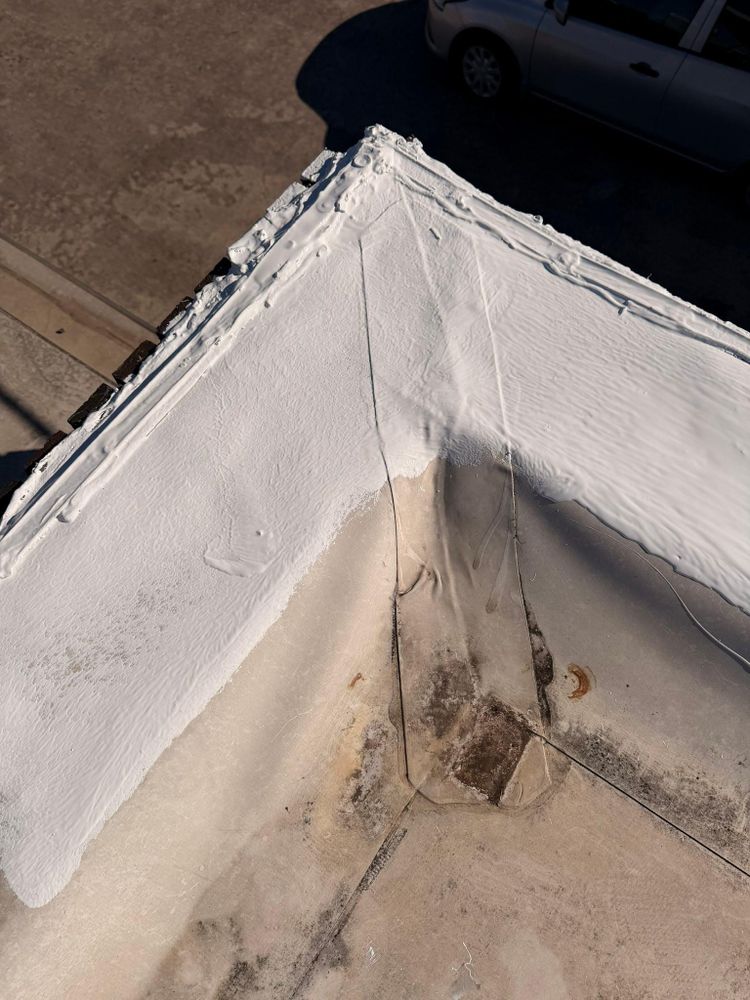 All Photos for R E Tanner Home Improvement in Buckholts, TX