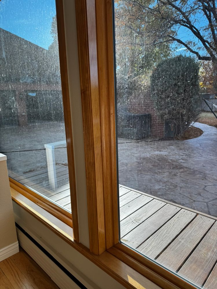 All Photos for Everston Home in Littleton, CO