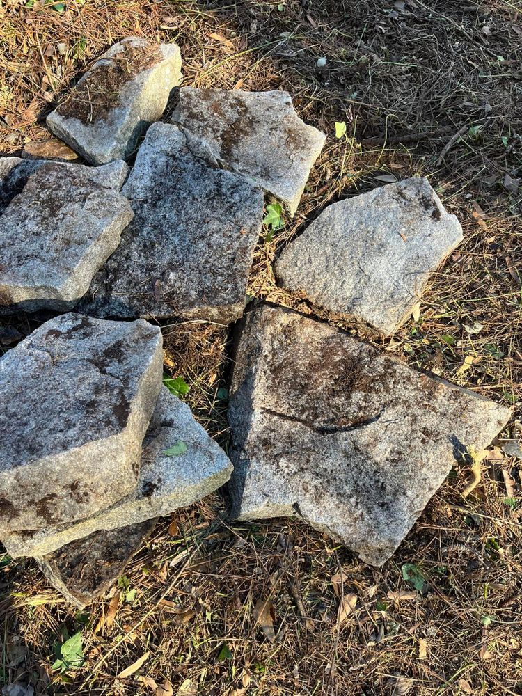 All Photos for Dream Cuts Landscaping and Lawn Care LLC in Gastonia, NC