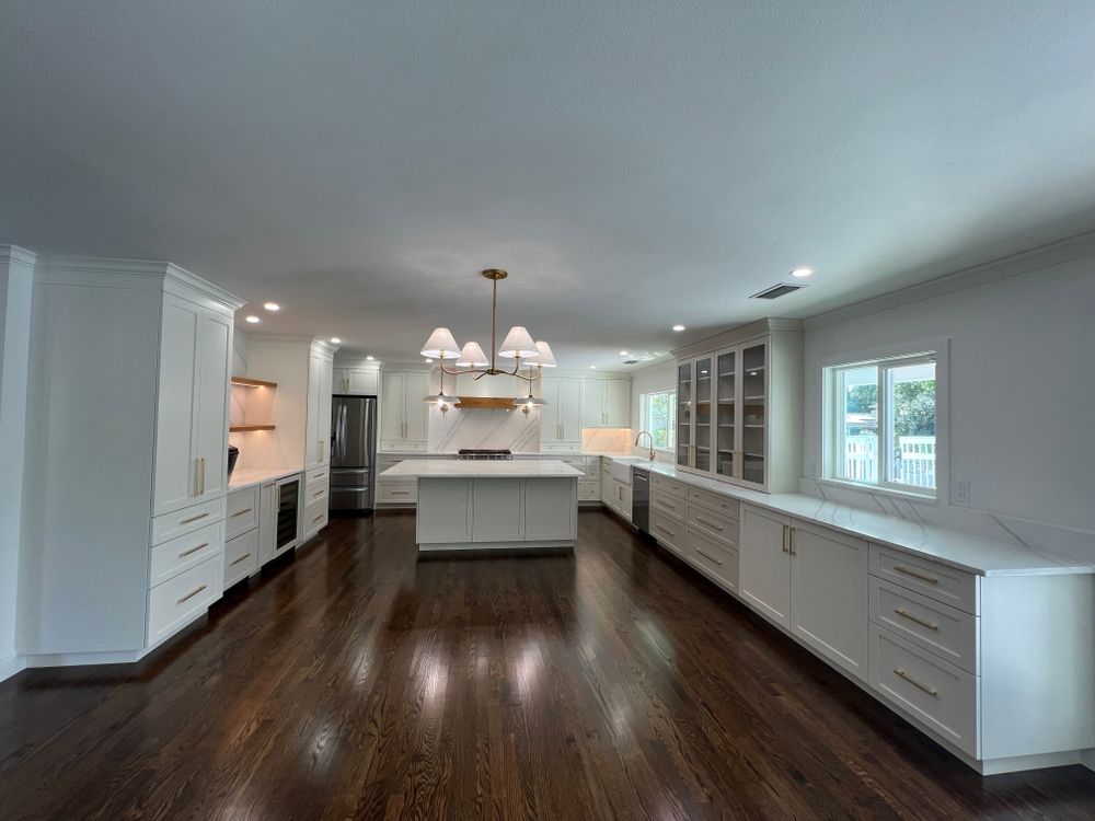 All Photos for Mid Florida General Contracting in Altamonte Springs, FL