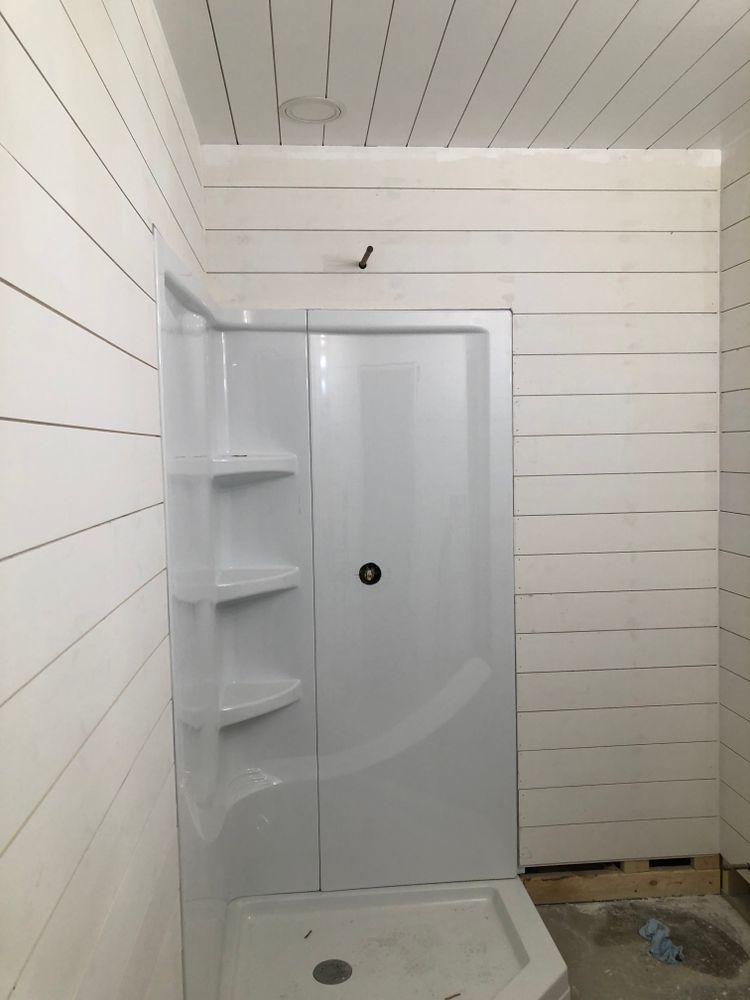 All Photos for CSI of Chicago in Chicago, IL