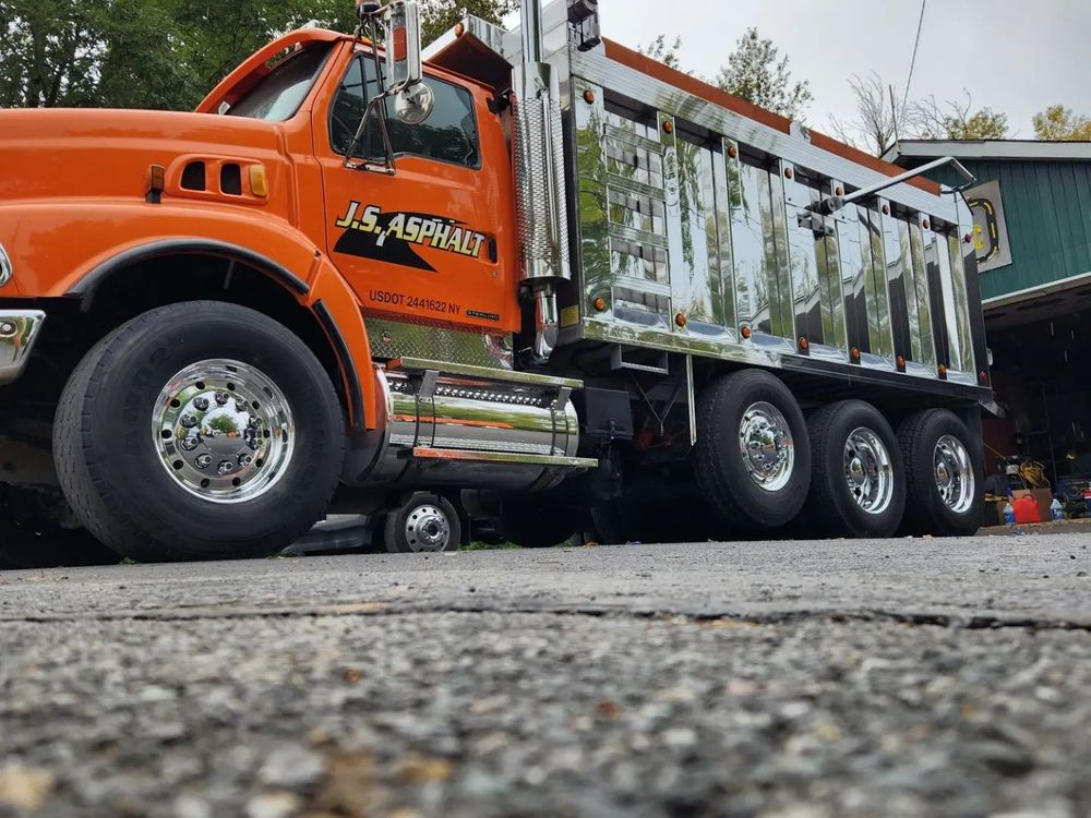 All Photos for Gold Standard Finishing in Lake Havasu, CA