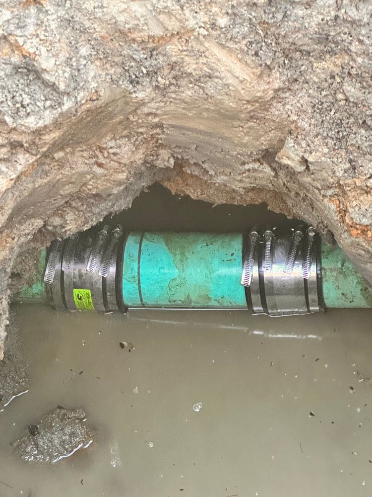 All Photos for Mountain View Services in Sandy, OR