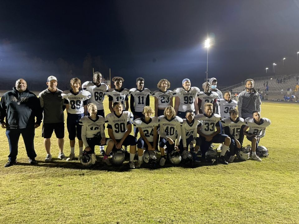 All Photos for Cleaning Carolina’s LLC in Greensboro, NC