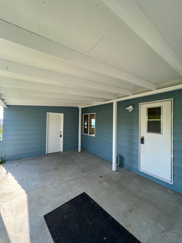All Photos for Landon’s Painting LLC in Sequim, WA