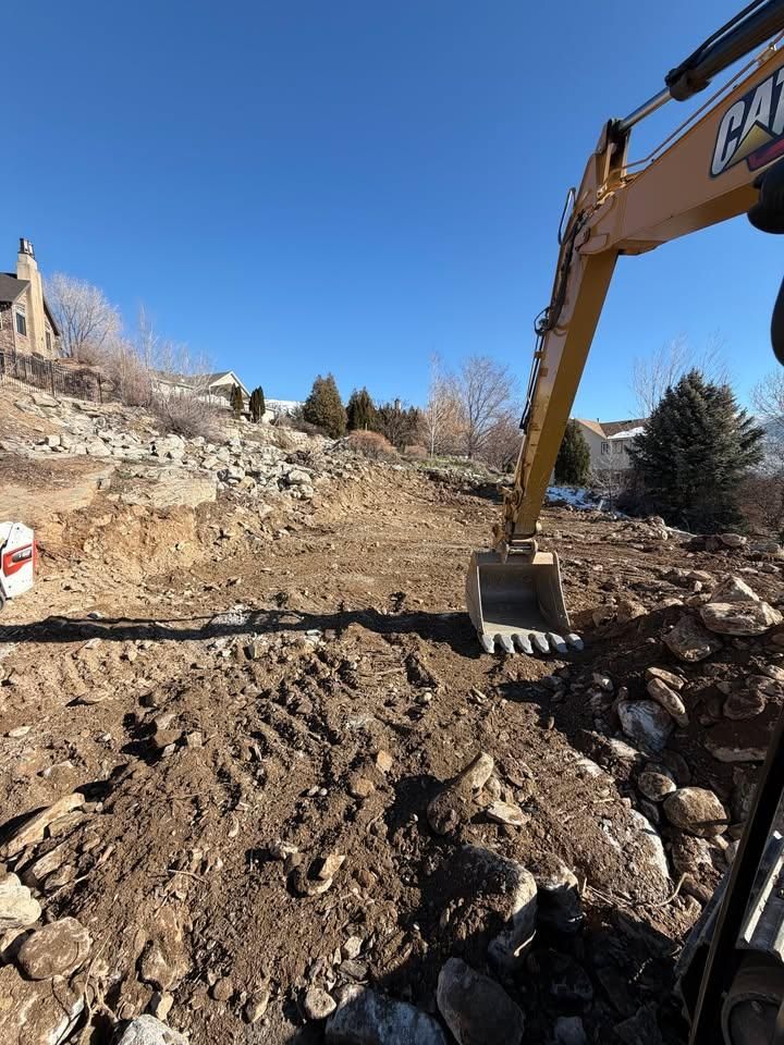 All Photos for TNB Land Management LLC in Ogden, UT