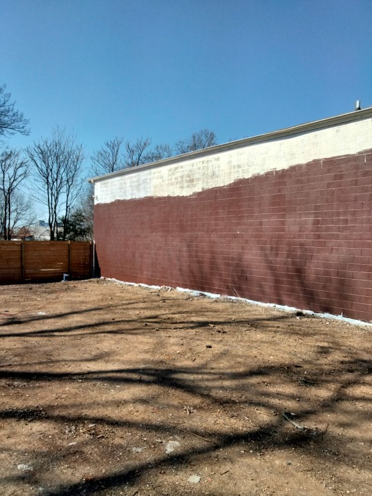 All Photos for Squeaky Clean Windows Gutters & More in Hoover, AL