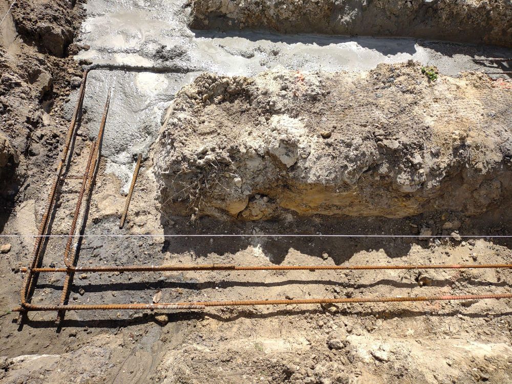 All Photos for Sunshine Concrete Pump in Lehigh Acres, FL