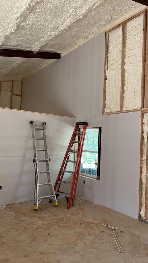 All Photos for McKay & Hands in Mineral Wells, TX