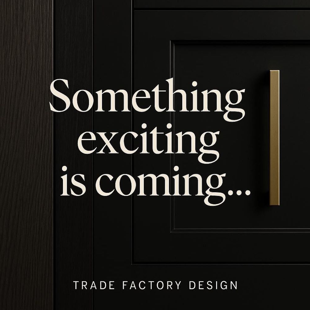 All Photos for Trade Factory Design in Claxton, GA