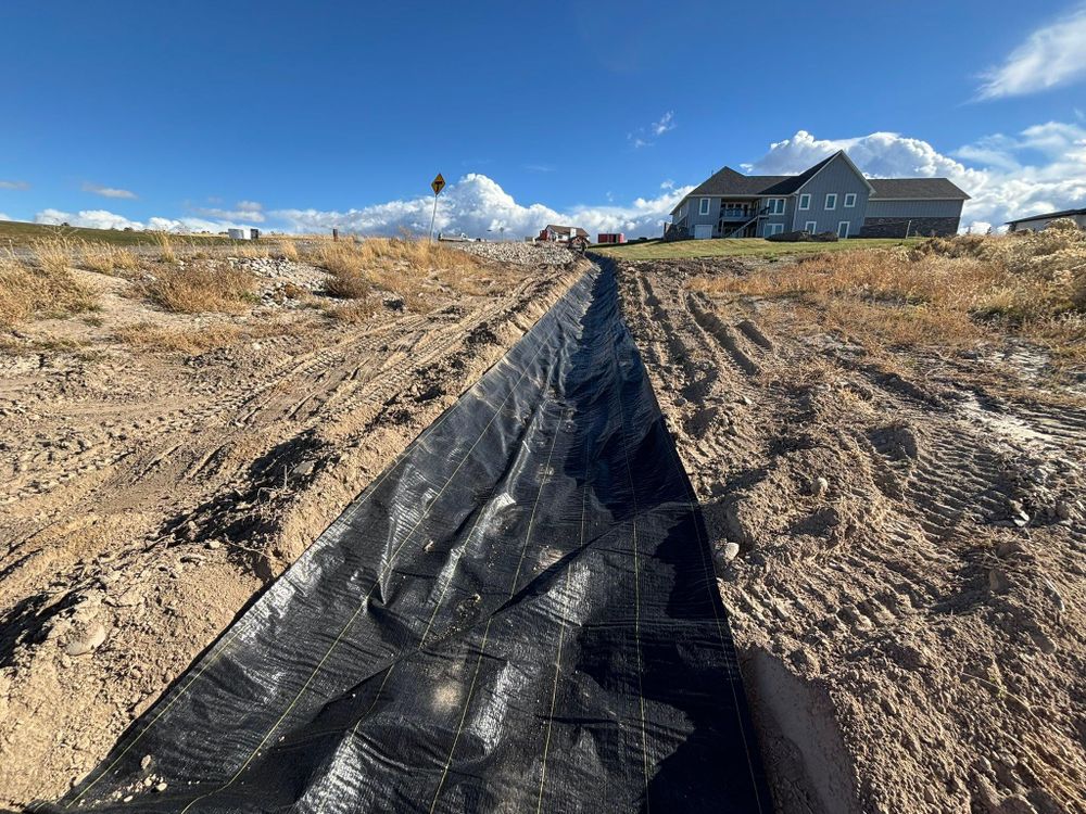 All Photos for Falls Property Services  in Idaho Falls, ID