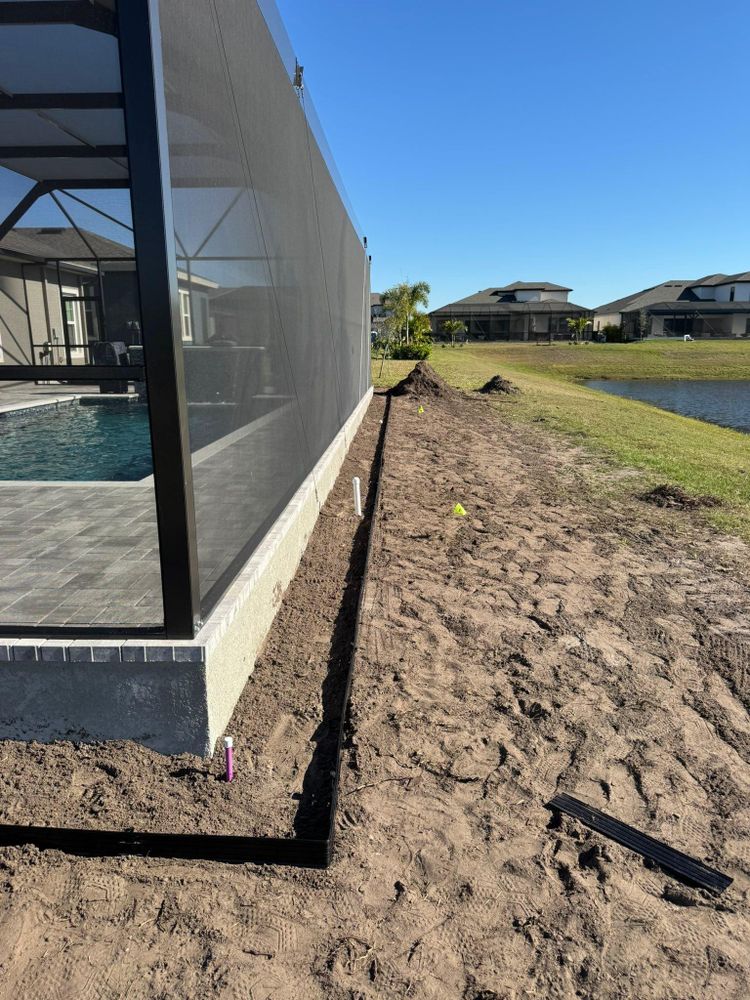 All Photos for Shoreside Property Services in Apollo Beach, FL