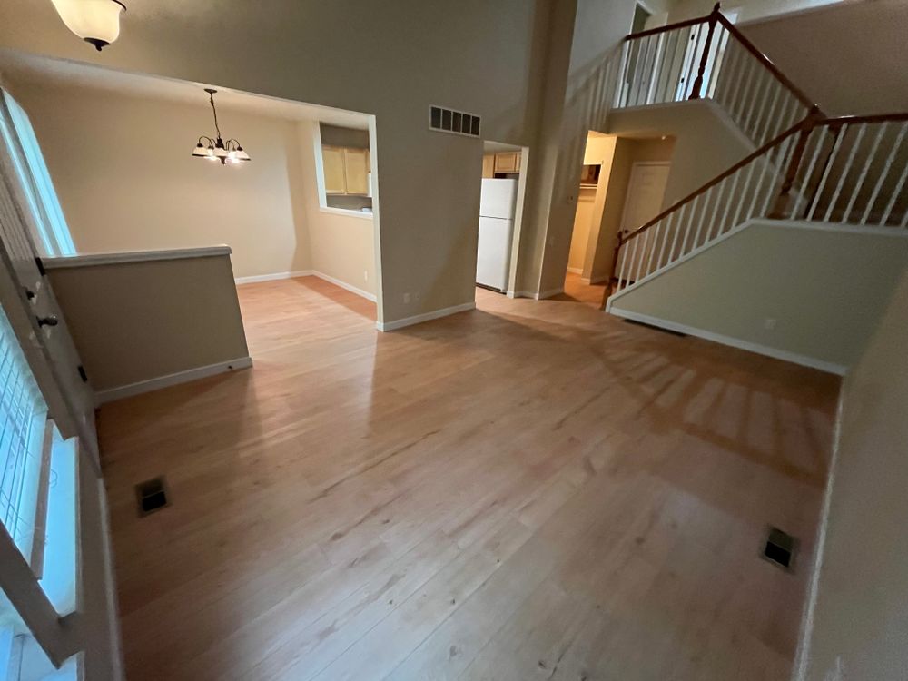 All Photos for Finest Carpeting and Flooring Installation in Denver, CO