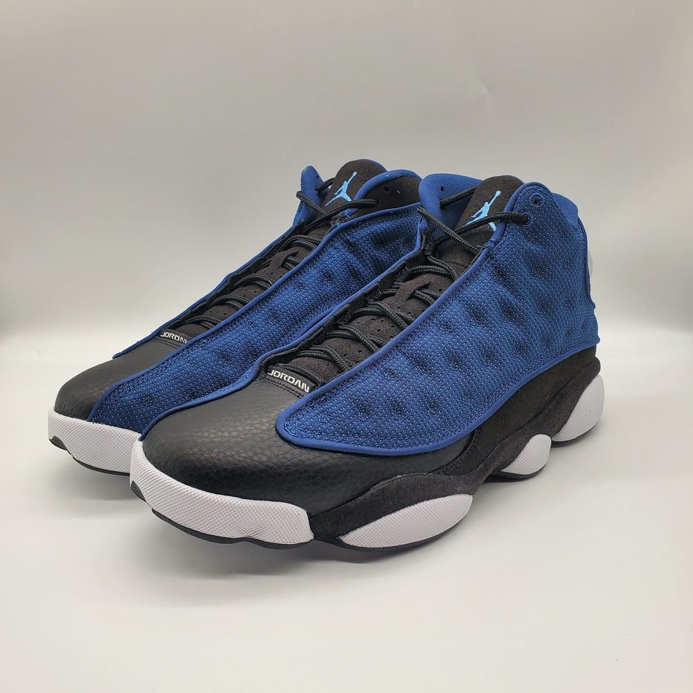 All Photos for Strange Soles in Boston, MA