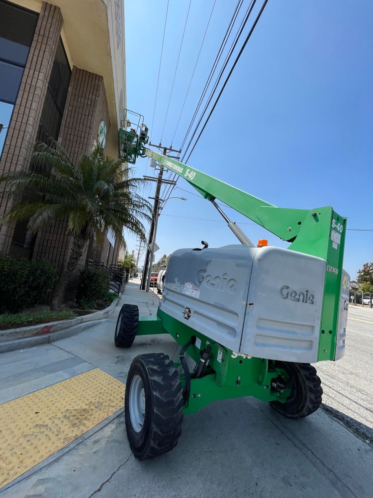 All Photos for West Coast Painting Solutions in Los Angeles, CA