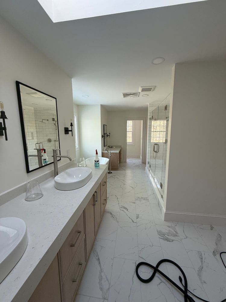All Photos for Northway Views Construction in Portland, ME