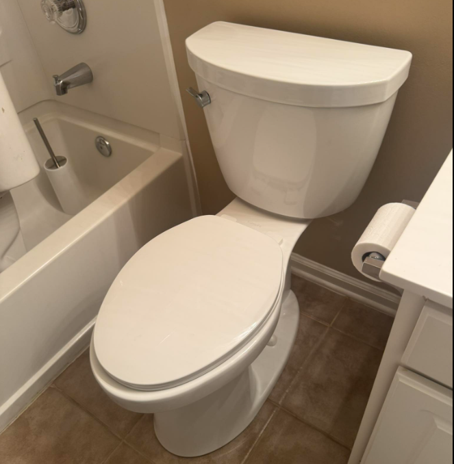 All Photos for Milford Septic and Plumbing in Lathemtown, GA