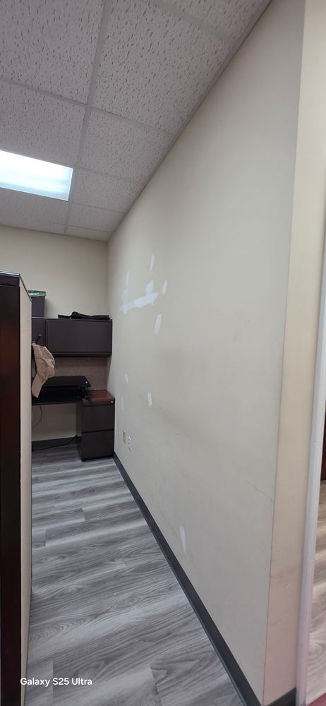 All Photos for Tracy Brothers Painting in St. Charles County, MO