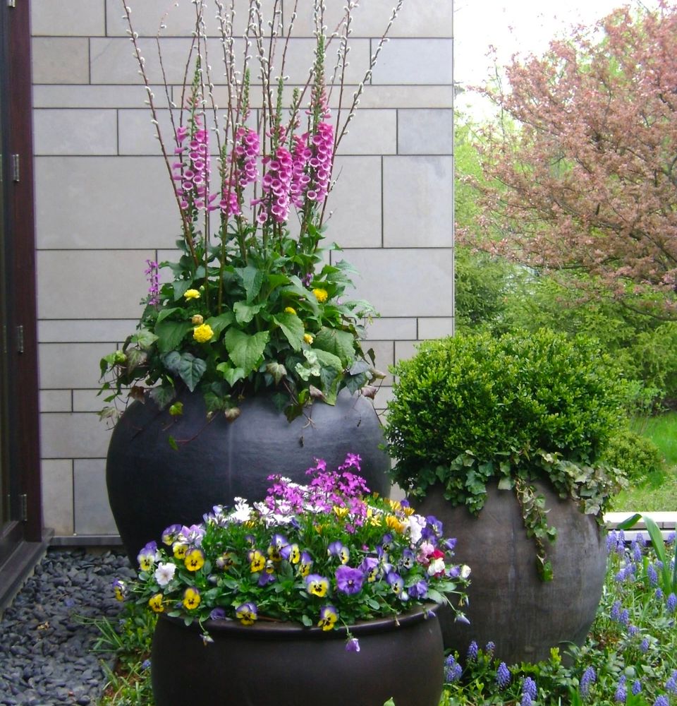 All Photos for Hightower Home Improvement and Garden in Atlanta, GA