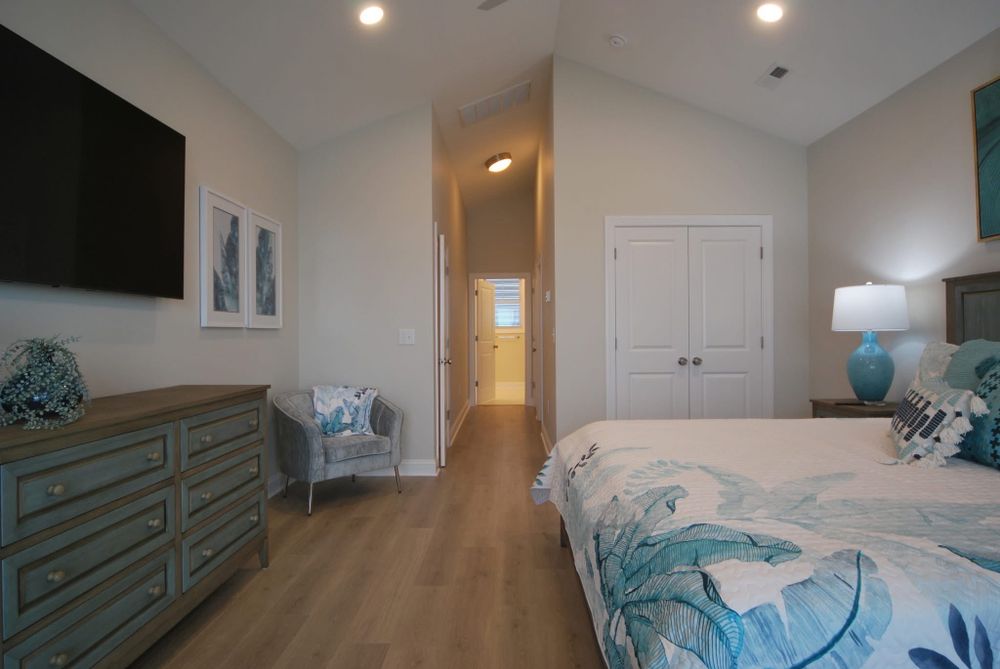 All Photos for Idea Electric in Clinton, NC