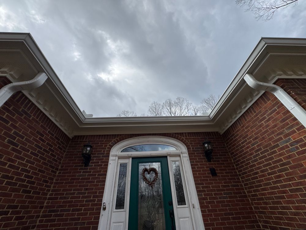 All Photos for FNS Exterior Consulting LLC, Powered By Live OAK in Cumming, GA