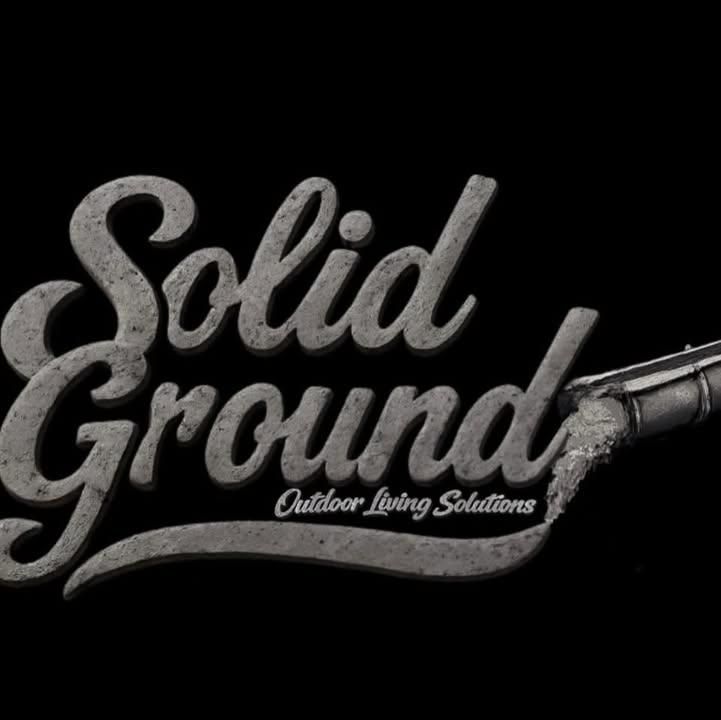 All Photos for Solid Ground Outdoor Living Solutions in Seaford, DE