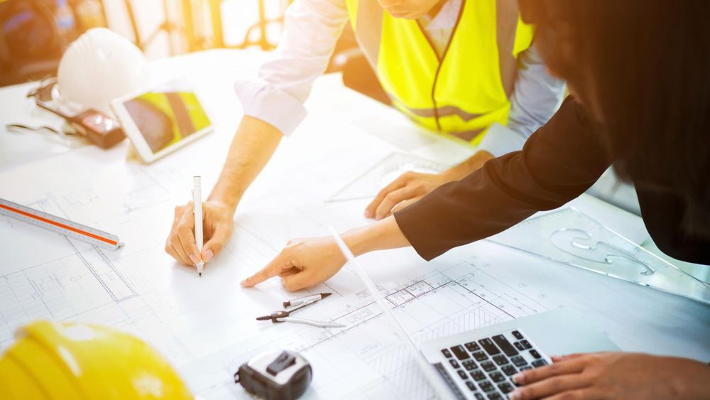 Construction Supply for Build Global Supplies in George Town, Grand Cayman