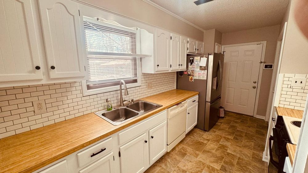 All Photos for Beautiful Home Painting in Mount Airy, NC