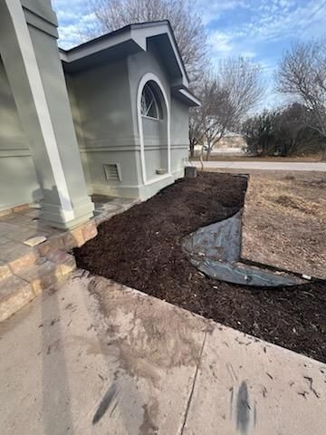 All Photos for Oviedo Land & Garden in Bastrop, TX