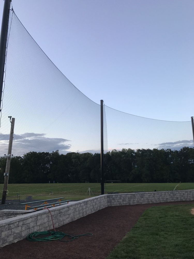 All Photos for The FAAR Group INC in Chalfont, PA