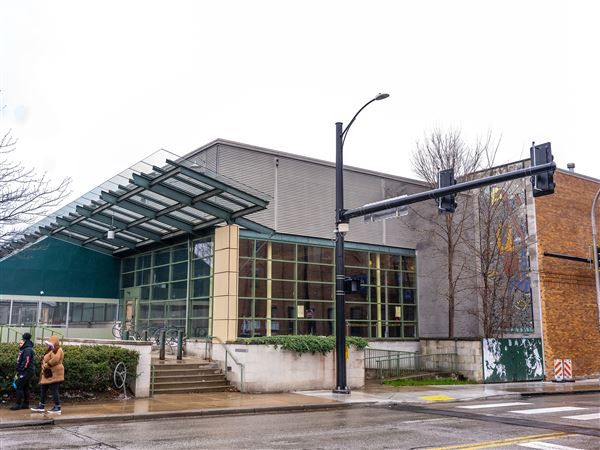 All Photos for S&T Plumbing LLC in Pittsburgh, PA