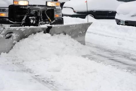 experience hassle-free winters with our reliable snow removal service, ensuring your driveway and walkways are safe and clear. Let us handle the snow, so you can stay warm indoors. for Sanchez Paint Pros in Frederick, MD