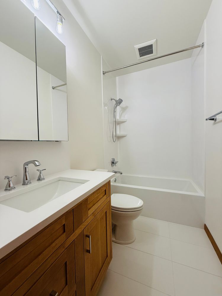 All Photos for Crafted Construction in Northwest , Indiana