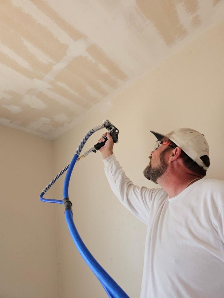 All Photos for Eden Remodeling LLC in Tucson, AZ