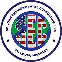 All Photos for ZALEMO in Houston, TX